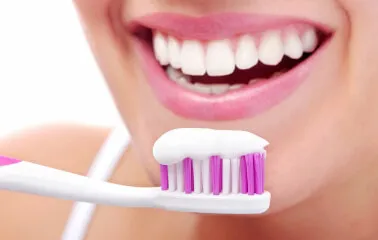 Diş Fırçalama Hakkında Sık Sorulan Sorular - Saç Bakım Güzellik