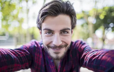 Erkekler İçin 5 Saç Dökülmesi Tedavisi - Saç Bakım Güzellik