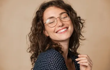 Her Gün Gülümsemeniz İçin 6 Neden - Saç Bakım Güzellik