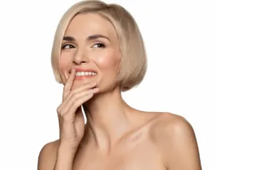 Pixie Cut Çok Mu Kısa? - Saç Bakım Güzellik