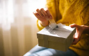 Her Kadının Yüzünü Güldürecek Hediye Önerileri  - Saç Bakım Güzellik