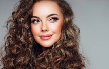 Sağlıklı Saçlar için 6 Saç Durulama Tarifi - Saç Bakım Güzellik