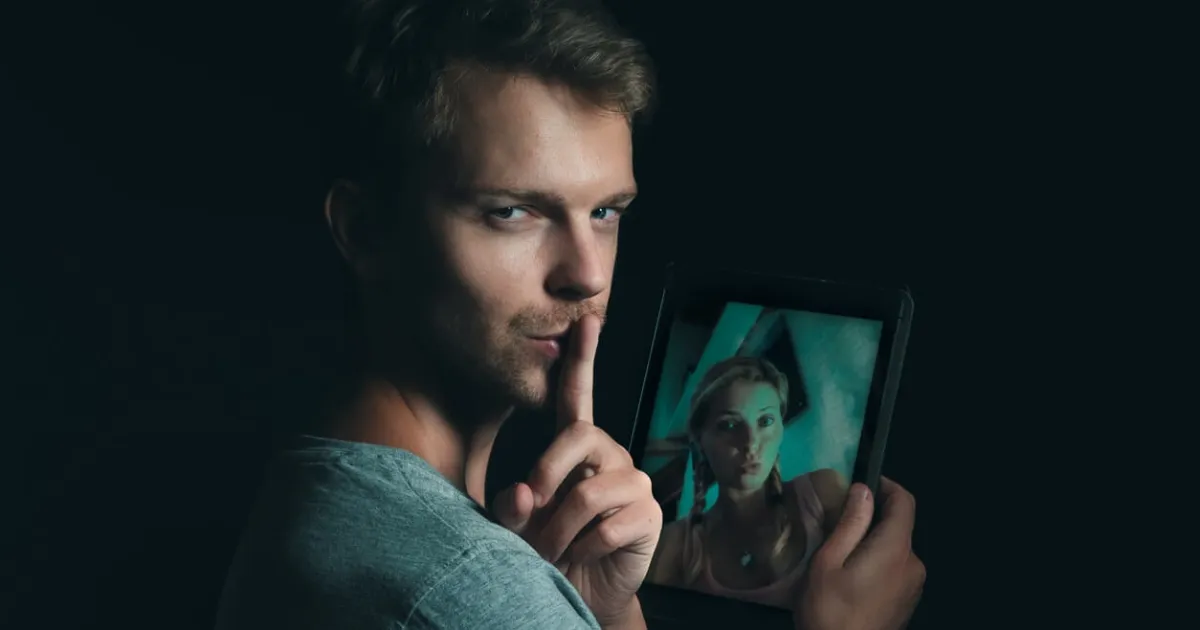 porno siman