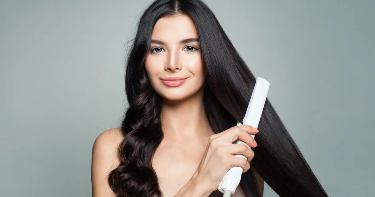 Sa D zle tirme Y ntemleri Pratik Ve H zl pu lar Sa Bak m G zellik Sa D zle tirme Y ntemleri Pratik Ve H zl pu lar Sa Bak m G zellik