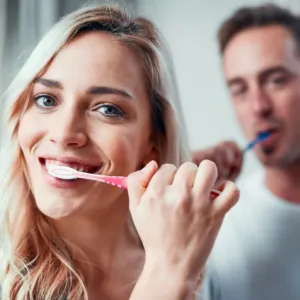 Diş Fırçanızı Ne Sıklıkla Değiştirmelisiniz? - Saç Bakım Güzellik