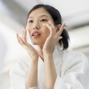 10 Adımda Kore Cilt Bakımı - Saç Bakım Güzellik