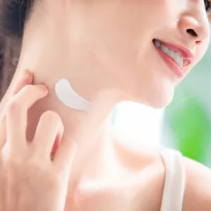 Gün Boyu Mis Gibi Kokmanızı Sağlayacak Tüyolar - Saç Bakım Güzellik