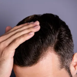 Kaşıntılı Saç Derisi İçin Şampuan Önerileri - Saç Bakım Güzellik