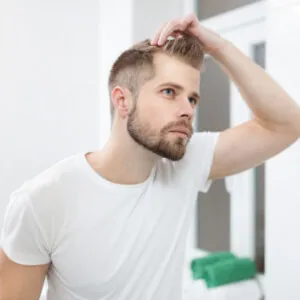 Saç Dökülmesinin Duygusal Etkileriyle Nasıl Başa Çıkılır? - Saç Bakım Güzellik