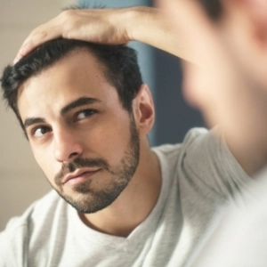 Saç Dökülmesi Serumu Nedir, Nasıl Kullanılır? - Saç Bakım Güzellik
