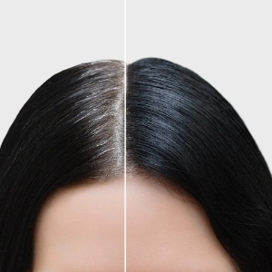 Transparan Saç Boyası Nedir, Ne işe Yarar? - Saç Bakım Güzellik