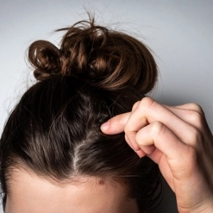 Yağlı Saçlar İçin Şampuan Seçimi Nasıl Olmalı? - Saç Bakım Güzellik