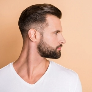 Erkek Saç Bakım Ürünleri Nelerdir? - Saç Bakım Güzellik