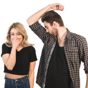 Flörtünüz Ter Kokunuzdan Memnun mu? - Saç Bakım Güzellik
