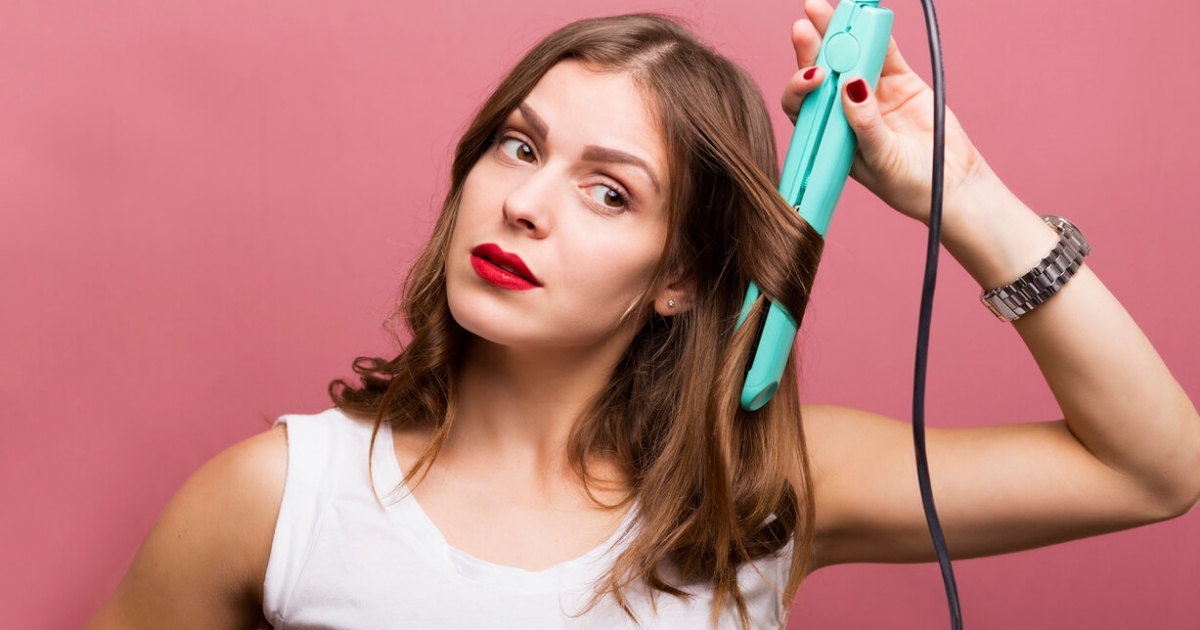 Kisa Sac Masa Modelleri Nasil Yapilir Sac Bakim Guzellik