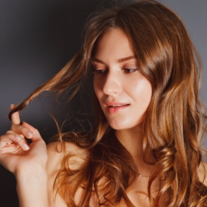 Sactaki Turunculuk Nasil Gider Sac Bakim Guzellik